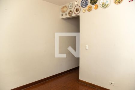 Sala de Jantar de casa à venda com 4 quartos, 130m² em Vila Sao Francisco (zona Sul), São Paulo