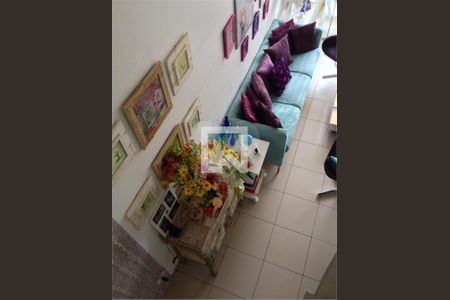Apartamento à venda com 3 quartos, 110m² em Vila da Saúde, São Paulo