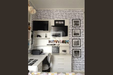 Apartamento à venda com 3 quartos, 110m² em Vila da Saúde, São Paulo