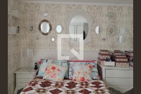 Apartamento à venda com 3 quartos, 110m² em Vila da Saúde, São Paulo