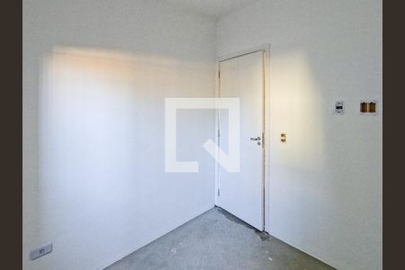 Quarto 1 de apartamento à venda com 2 quartos, 63m² em Vila Pereira Barreto, São Paulo