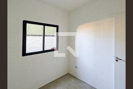 Quarto 1 de apartamento à venda com 2 quartos, 63m² em Vila Pereira Barreto, São Paulo