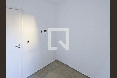Quarto 1 de apartamento à venda com 2 quartos, 63m² em Vila Pereira Barreto, São Paulo