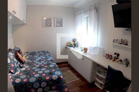 Apartamento à venda com 3 quartos, 155m² em Tatuapé, São Paulo