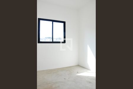 Quarto de apartamento à venda com 2 quartos, 59m² em Vila Pereira Barreto, São Paulo