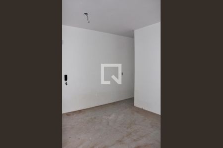 Sala de apartamento à venda com 2 quartos, 104m² em Vila Pereira Barreto, São Paulo