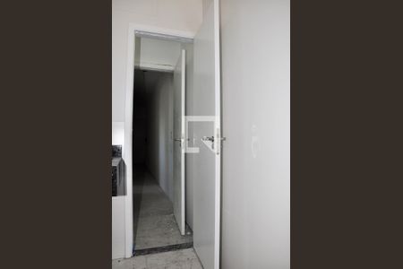 Detalhe - Suíte de apartamento à venda com 2 quartos, 104m² em Vila Pereira Barreto, São Paulo