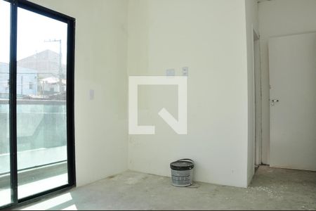 Quarto de apartamento à venda com 2 quartos, 103m² em Vila Pereira Barreto, São Paulo