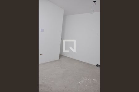 Sala de apartamento à venda com 2 quartos, 103m² em Vila Pereira Barreto, São Paulo