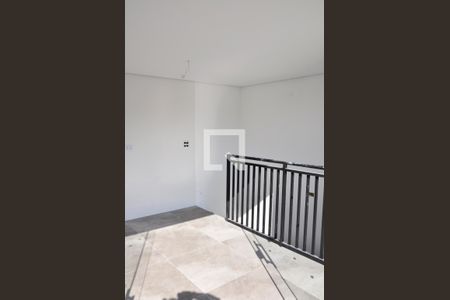 Cozinha e Área de Serviço de apartamento à venda com 2 quartos, 103m² em Vila Pereira Barreto, São Paulo