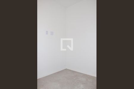 Quarto 02 de apartamento à venda com 2 quartos, 103m² em Vila Pereira Barreto, São Paulo