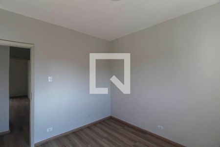 Quarto 3 de casa à venda com 4 quartos, 125m² em Vila Zelina, São Paulo