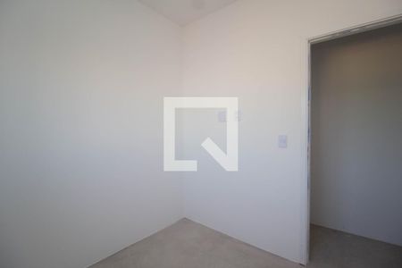 Quarto 1 de apartamento à venda com 2 quartos, 58m² em Vila Pereira Barreto, São Paulo