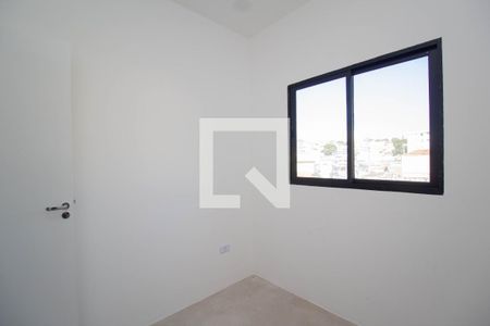 Quarto 1 de apartamento à venda com 2 quartos, 58m² em Vila Pereira Barreto, São Paulo