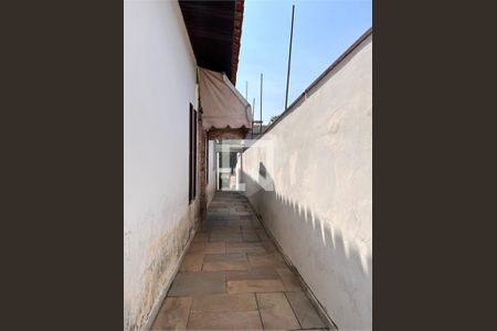 Casa à venda com 3 quartos, 210m² em Socorro, São Paulo