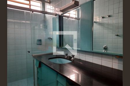 Casa à venda com 3 quartos, 371m² em Jardim Santa Helena, São Paulo
