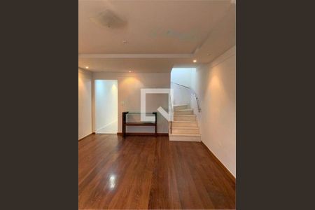 Casa à venda com 4 quartos, 281m² em Jardim Belgica, São Paulo