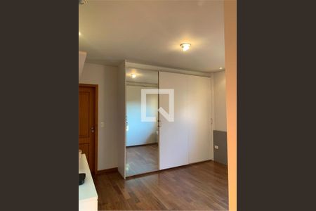 Casa à venda com 4 quartos, 281m² em Jardim Belgica, São Paulo