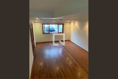 Casa à venda com 4 quartos, 281m² em Jardim Belgica, São Paulo