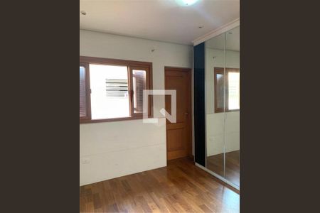 Casa à venda com 4 quartos, 281m² em Jardim Belgica, São Paulo