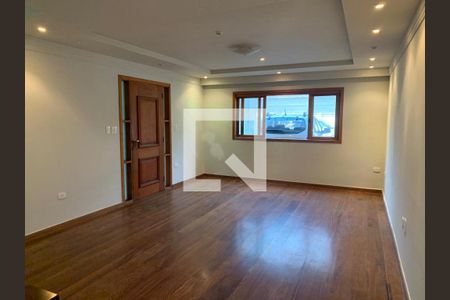 Casa à venda com 4 quartos, 281m² em Jardim Belgica, São Paulo