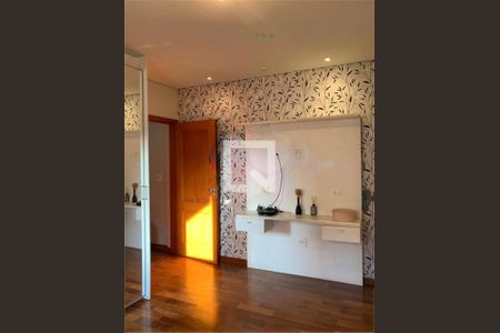 Casa à venda com 4 quartos, 281m² em Jardim Belgica, São Paulo