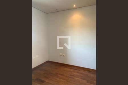 Casa à venda com 4 quartos, 281m² em Jardim Belgica, São Paulo