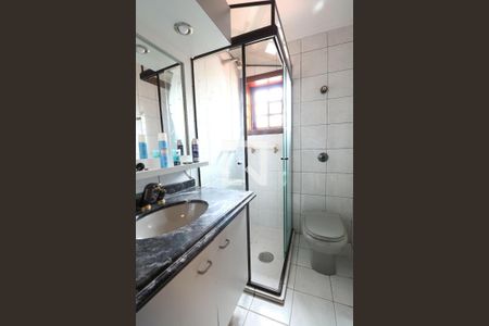 Casa à venda com 4 quartos, 1050m² em Campestre, Santo André