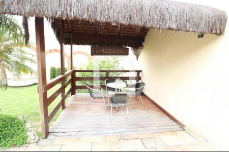 Casa à venda com 4 quartos, 1050m² em Campestre, Santo André