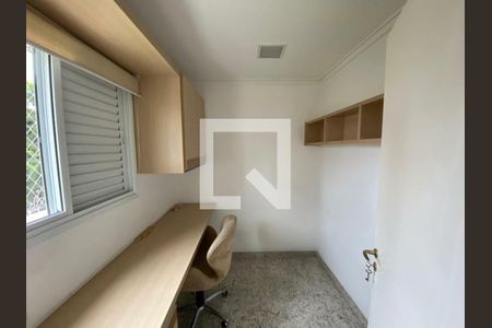 Apartamento à venda com 3 quartos, 193m² em Campestre, Santo André