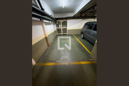 Apartamento à venda com 3 quartos, 193m² em Campestre, Santo André
