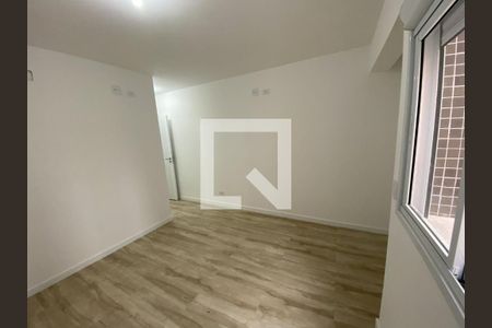 Apartamento à venda com 2 quartos, 67m² em Jardim Bela Vista, Santo André