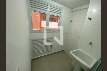 Apartamento à venda com 2 quartos, 67m² em Jardim Bela Vista, Santo André