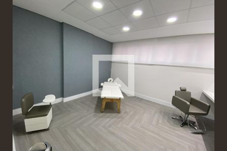 Apartamento à venda com 2 quartos, 67m² em Jardim Bela Vista, Santo André