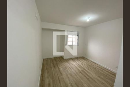 Apartamento à venda com 2 quartos, 67m² em Jardim Bela Vista, Santo André