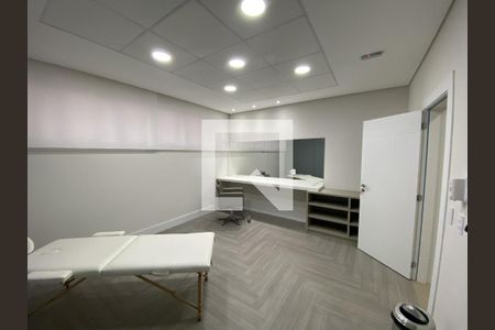 Apartamento à venda com 2 quartos, 67m² em Jardim Bela Vista, Santo André