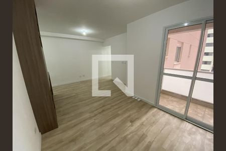 Apartamento à venda com 2 quartos, 67m² em Jardim Bela Vista, Santo André