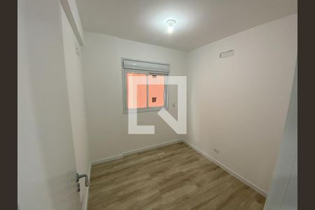 Apartamento à venda com 2 quartos, 67m² em Jardim Bela Vista, Santo André