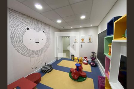 Apartamento à venda com 2 quartos, 67m² em Jardim Bela Vista, Santo André