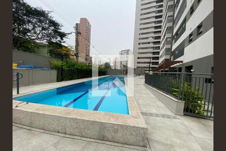 Apartamento à venda com 3 quartos, 165m² em Vila Gilda, Santo André