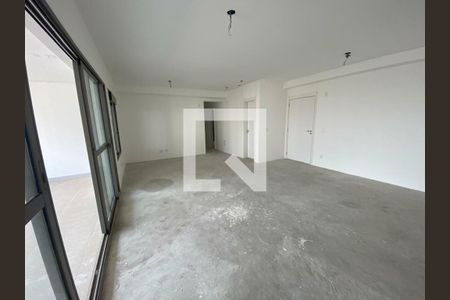 Apartamento à venda com 3 quartos, 165m² em Vila Gilda, Santo André
