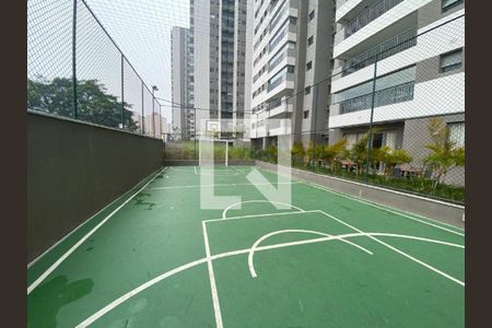 Apartamento à venda com 3 quartos, 165m² em Vila Gilda, Santo André