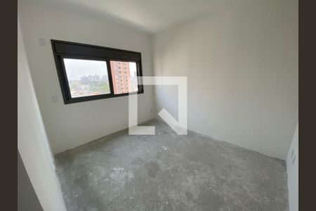 Apartamento à venda com 3 quartos, 165m² em Vila Gilda, Santo André