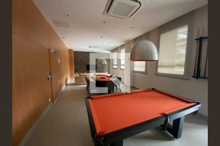 Apartamento à venda com 3 quartos, 165m² em Vila Gilda, Santo André