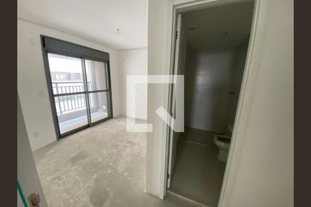 Apartamento à venda com 3 quartos, 165m² em Vila Gilda, Santo André