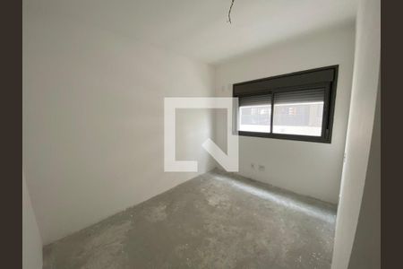 Apartamento à venda com 3 quartos, 165m² em Vila Gilda, Santo André