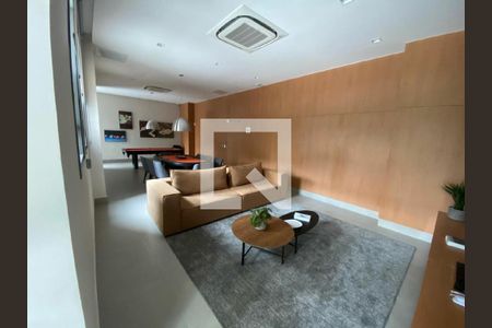 Apartamento à venda com 3 quartos, 165m² em Vila Gilda, Santo André