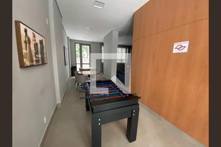 Apartamento à venda com 3 quartos, 165m² em Vila Gilda, Santo André