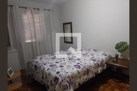 Casa à venda com 3 quartos, 134m² em Santa Terezinha, Santo André