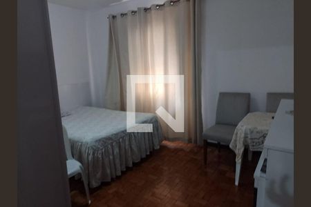 Casa à venda com 3 quartos, 134m² em Santa Terezinha, Santo André